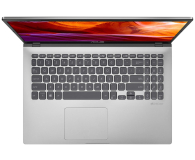 ASUS VivoBook 15 X509FA i3-8145U/4GB/256 - 526539 - zdjęcie 4